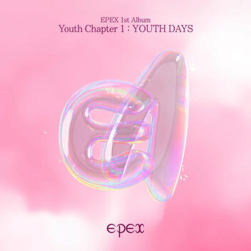 Youth Days