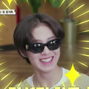 YEJUN