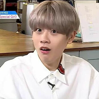 DONGHYUN