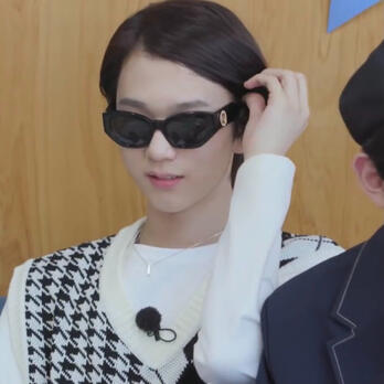 HYUNWOO