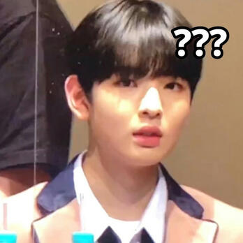 KYUNGMIN